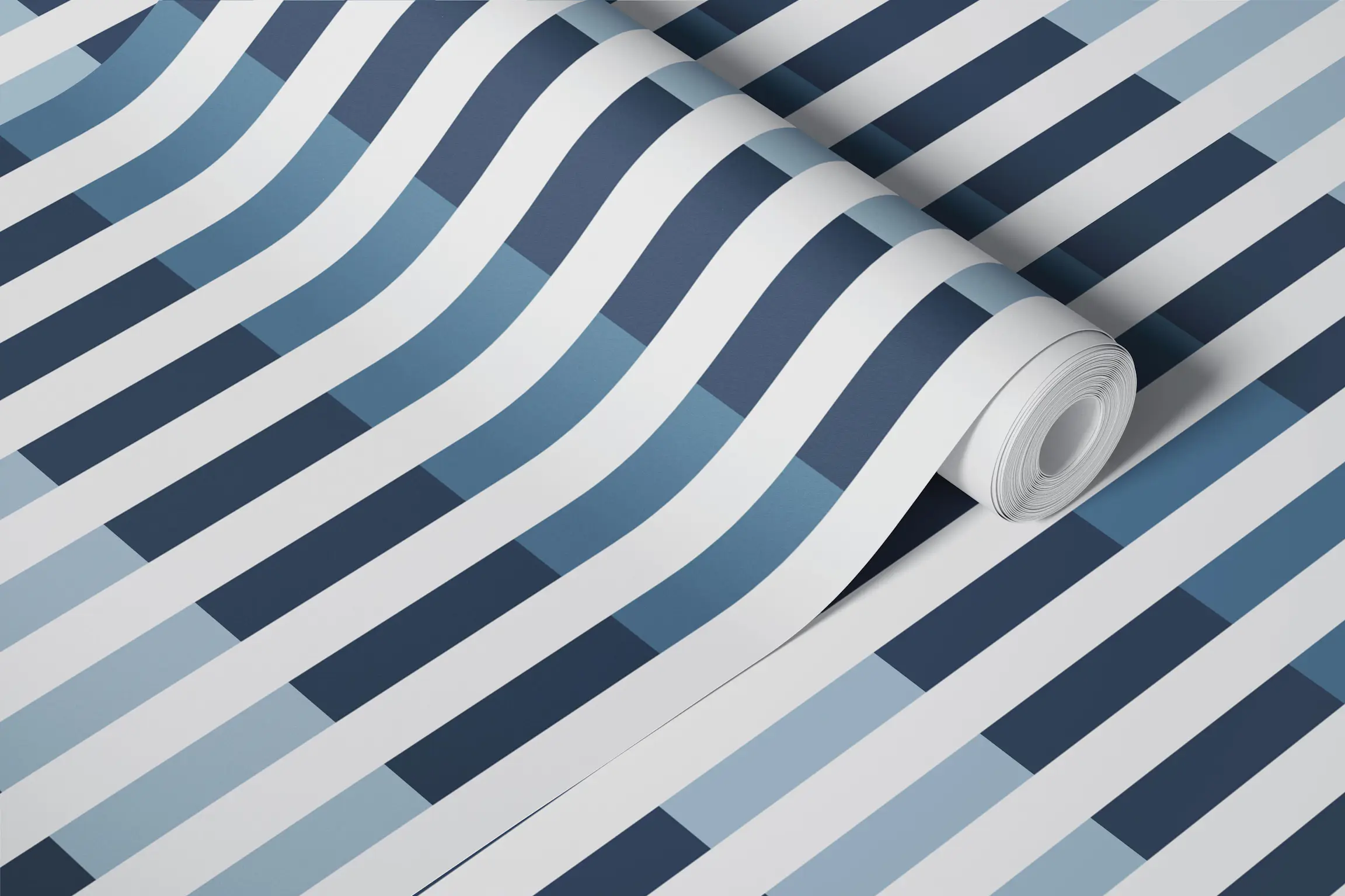 wallpaper roll