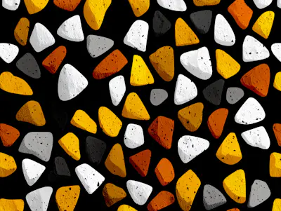 Mural