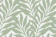 Leaf Forest - Sage Green