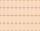 Peach Oval Grid