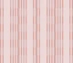 Soft Pink Stripe Grid