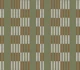 Olive Tan Woven Stripes