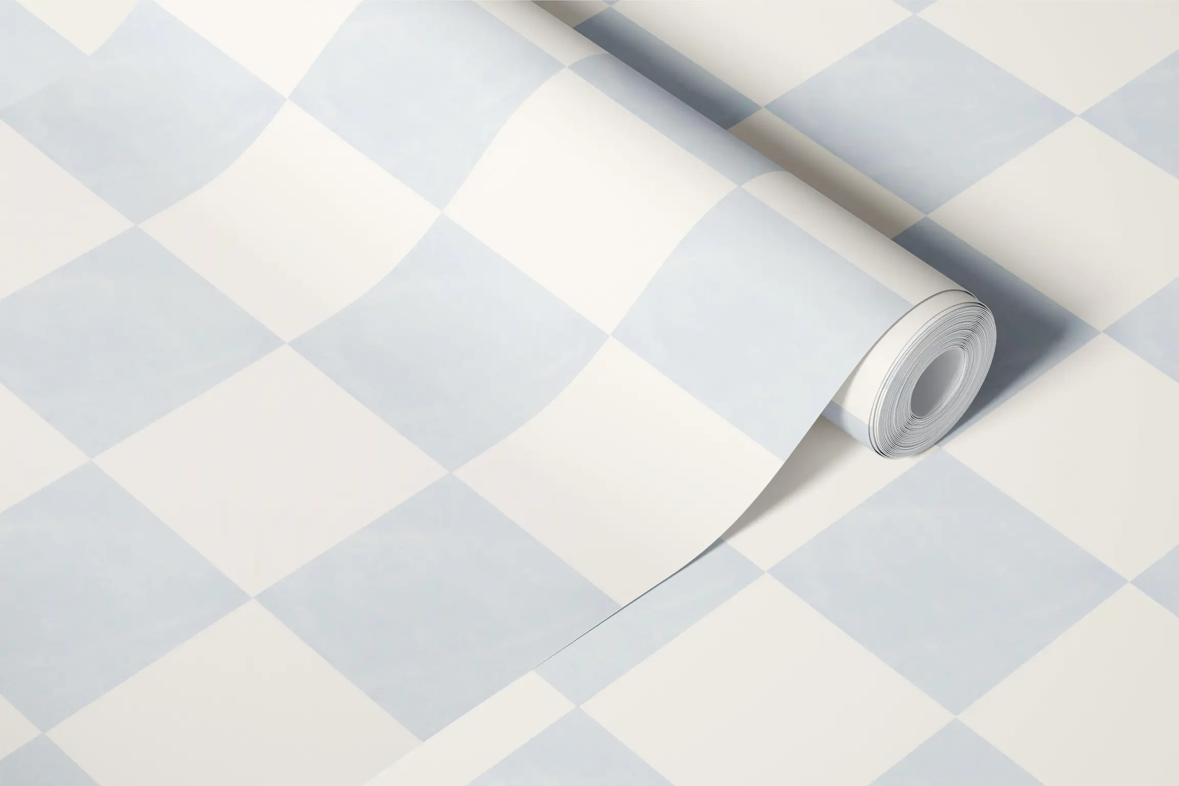 wallpaper roll