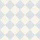 Pale Blue Watercolor Harlequin