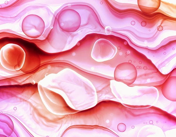 Pink Summer Mermaid Day