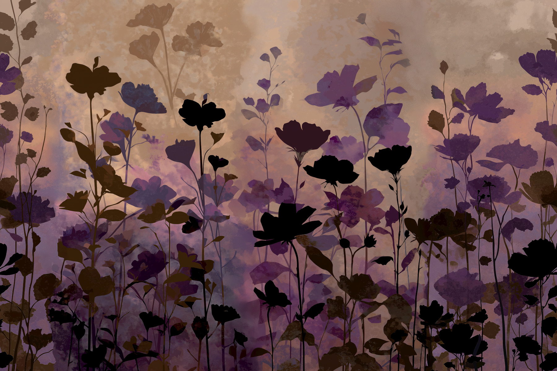 twilightmood