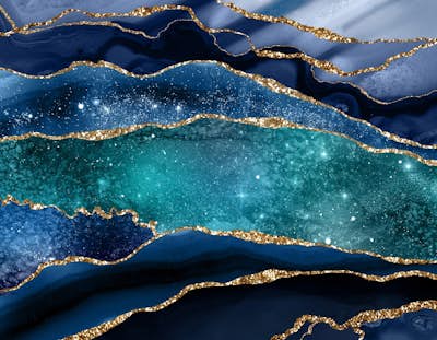 Τοιχογραφία