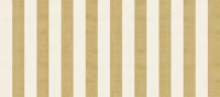 Golden Cream Vertical Stripes tapete