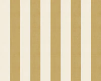 Beige and Gold Vertical Stripes tapete