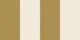 Golden Cream Vertical Stripes Texture
