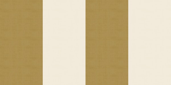 Golden Cream Vertical Stripes Texture