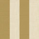 Golden Cream Vertical Stripes Texture