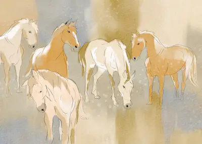 Mural