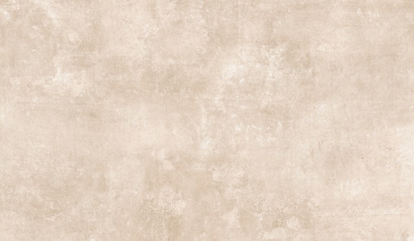 Subtle Natural Stone Look