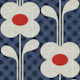 Scandi country blooms-large