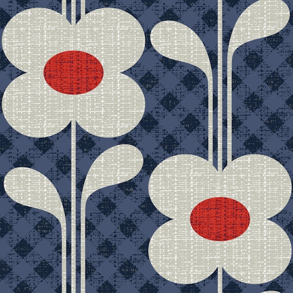 Scandi country blooms-large