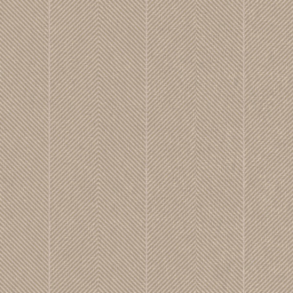 Taupe Herringbone Texture