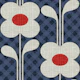 Scandi country blooms-medium
