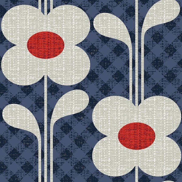 Scandi country blooms-medium