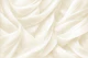 Pearl Buttermilk Linen Flow