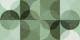 Sage Mid Century Geometry