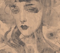 s a m u r a i n 2 wallpaper