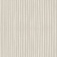 Calm Sand Handdrawn Stripe tapety