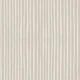 Calm Sand Handdrawn Stripe