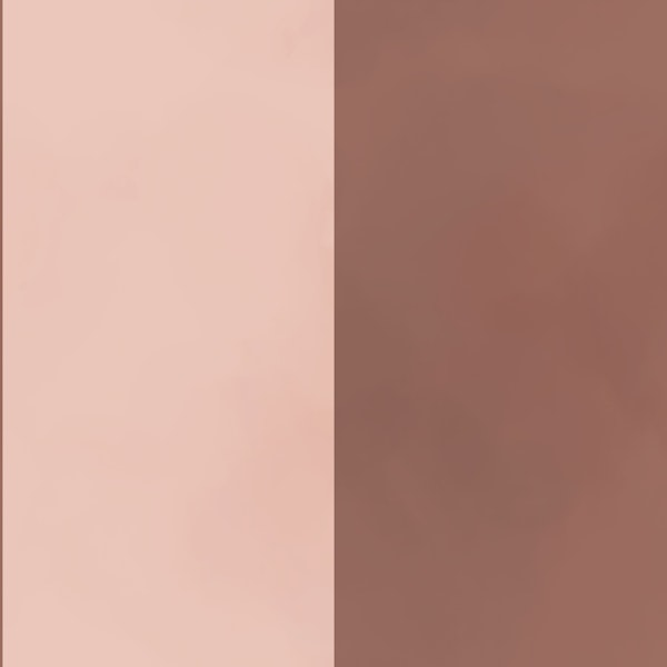 Stripes large bands b home relax