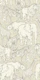 Safari Friends Toile in Light Taupe