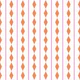 Diamond Stripes Pattern
