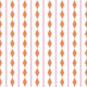Diamond Stripes