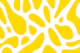 Bold Yellow Safari Spots