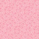 Minimal Floral Linework Pink