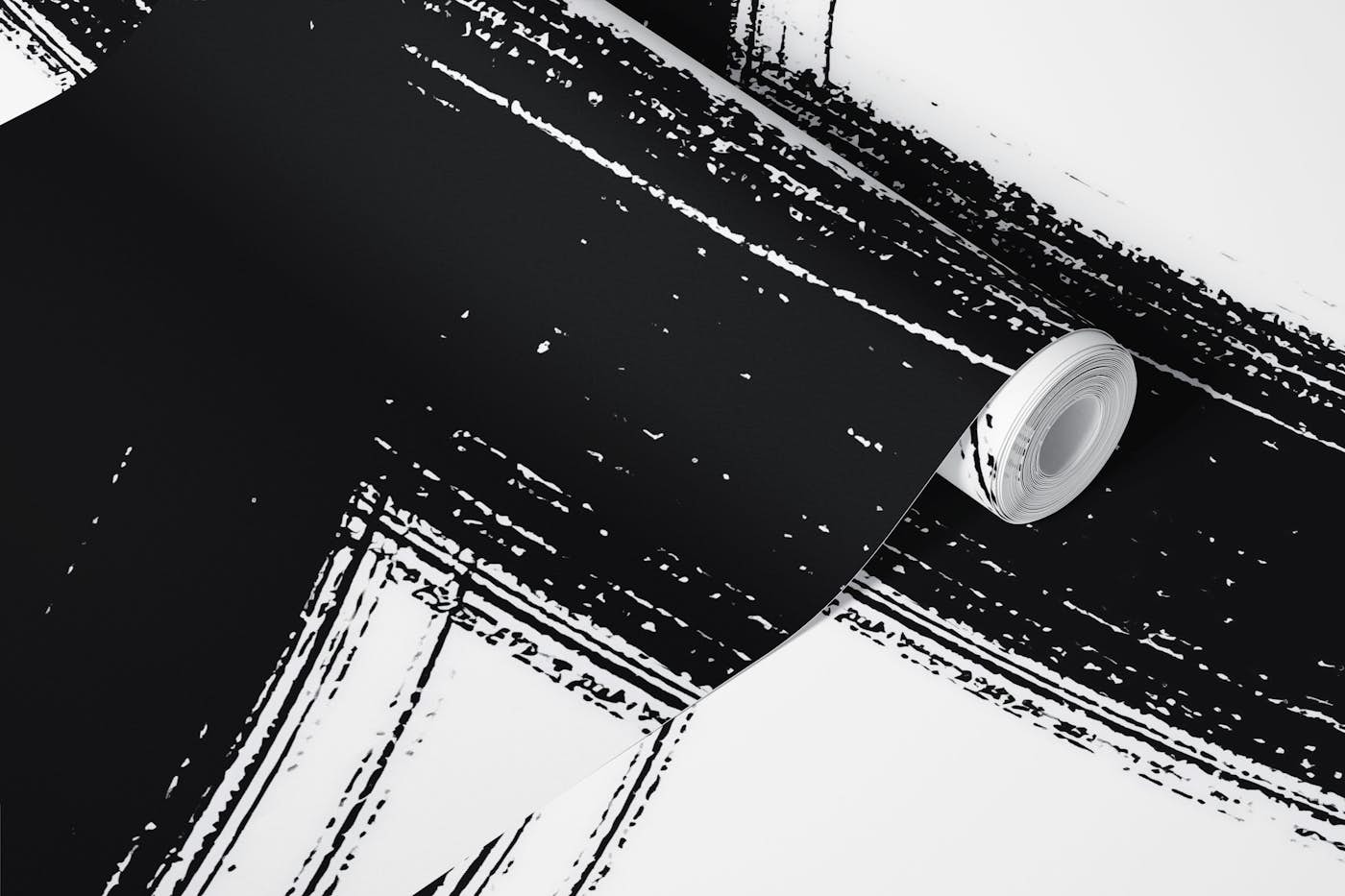 Rondo 03 wallpaper roll