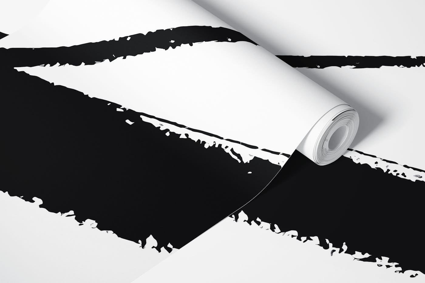 Strokes 02 wallpaper roll