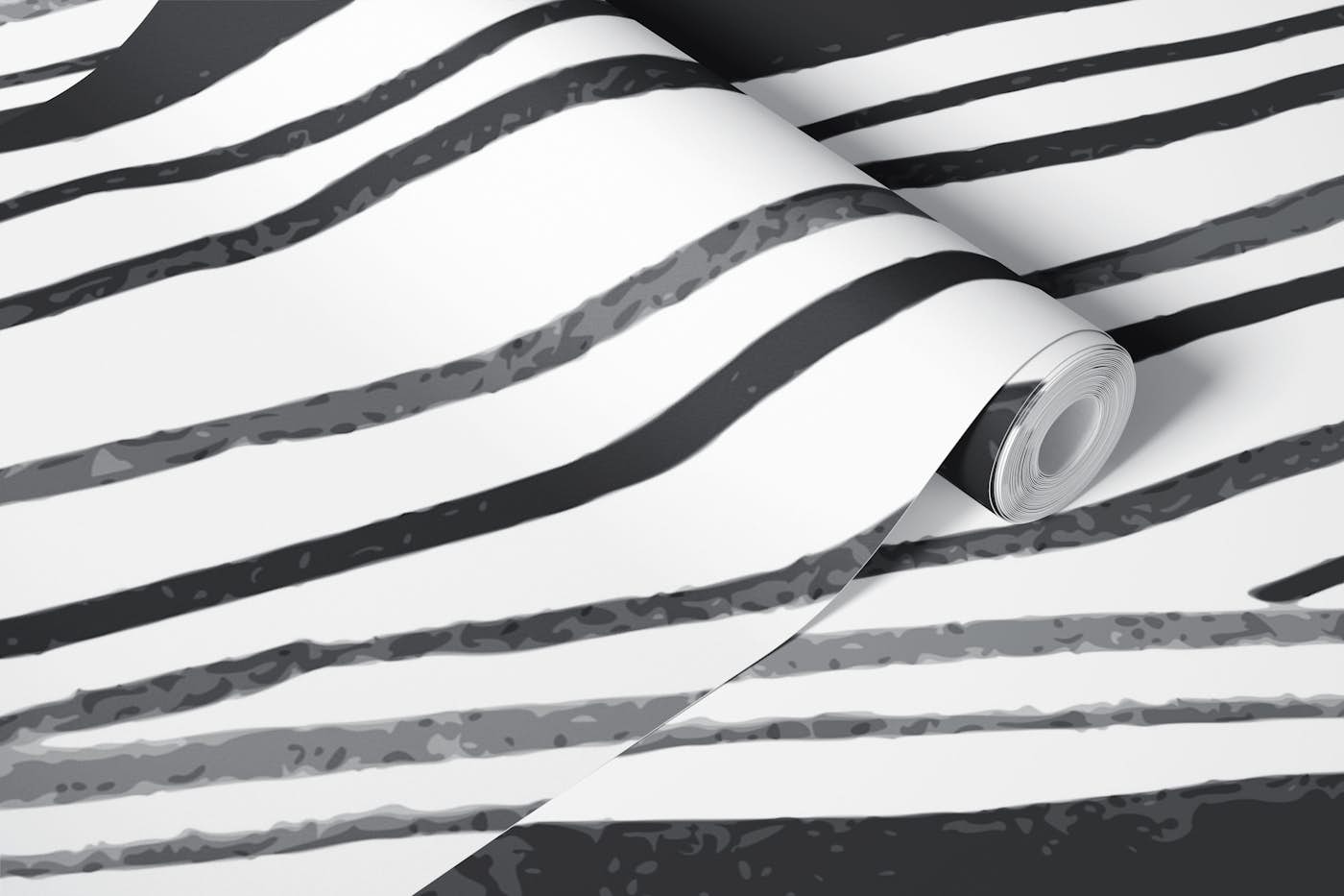 strings 02 wallpaper roll