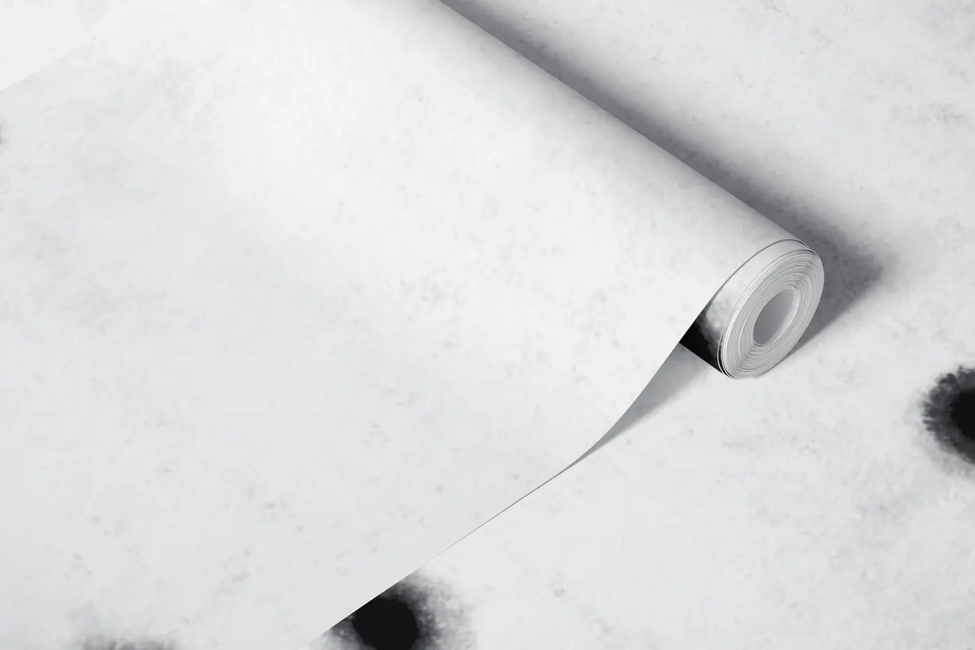 sprout 02 wallpaper roll