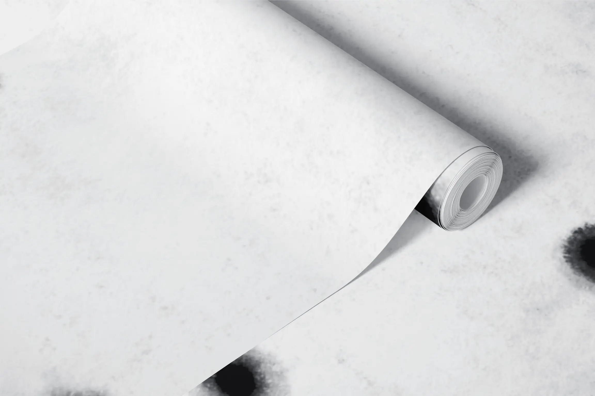 wallpaper roll