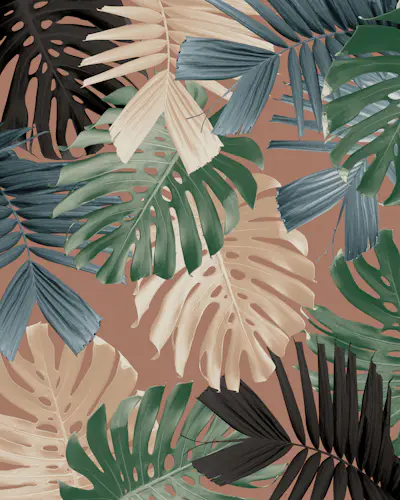 Mural