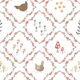 Country Chickens
