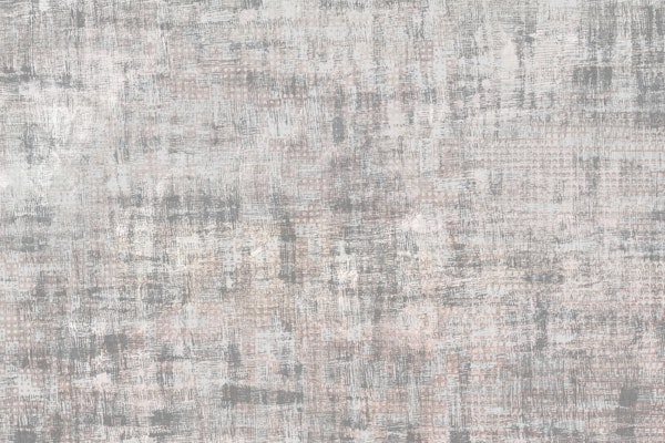 Modern Neutral Stucco Texture