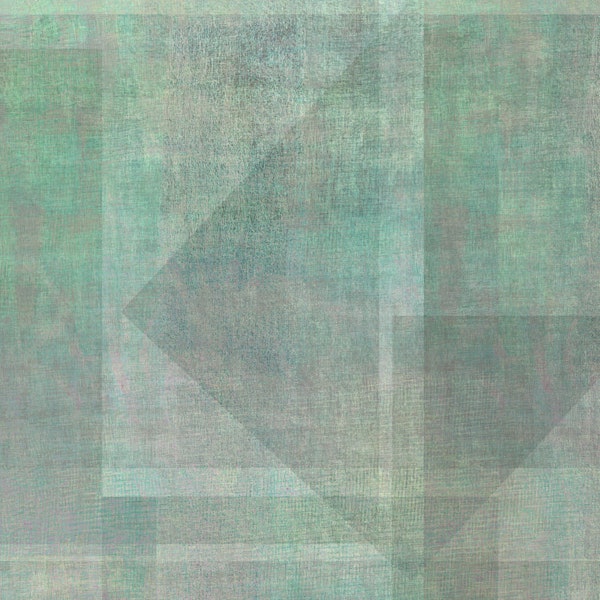 Weathered Teal Fabric Wash