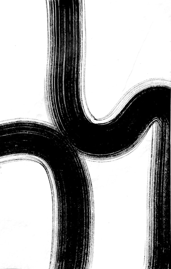 Rondo 04