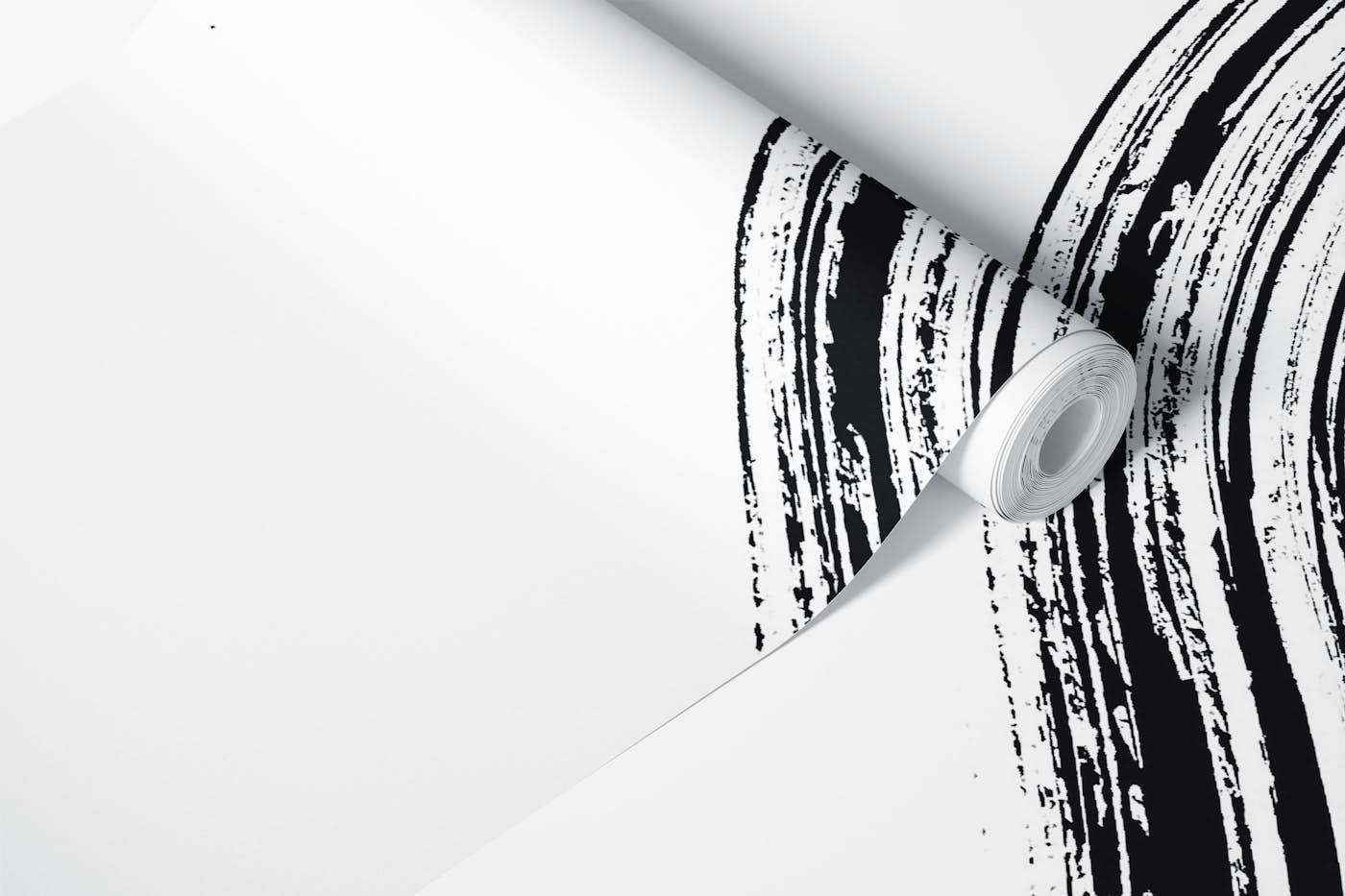 wave flow 03 wallpaper roll