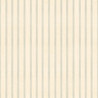 Soft Candy Stripes On Canvas Muted tapeet