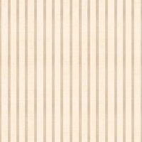 Soft Candy Stripes On Canvas Vintage tapeet