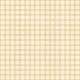 Soft Gingham On Canvas