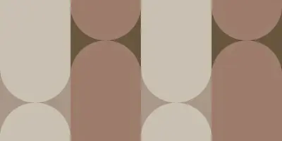Muster