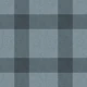 Slate Checkered Textile